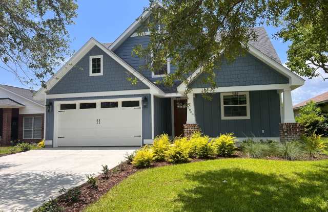 Coming Soon in the Moors Subdivision - community pool, playground and tennis court photos photos