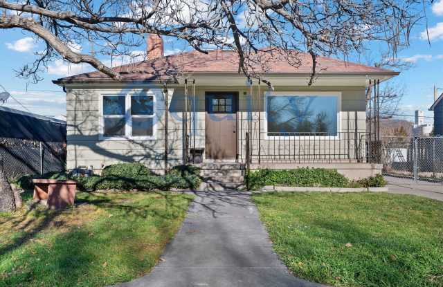 840 West Montague Avenue photos photos