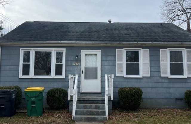 1502 Central Avenue photos photos 1502 Central Avenue photos photos