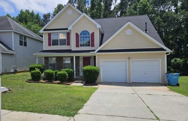 170 Dairyland Drive photos photos 170 Dairyland Drive photos photos