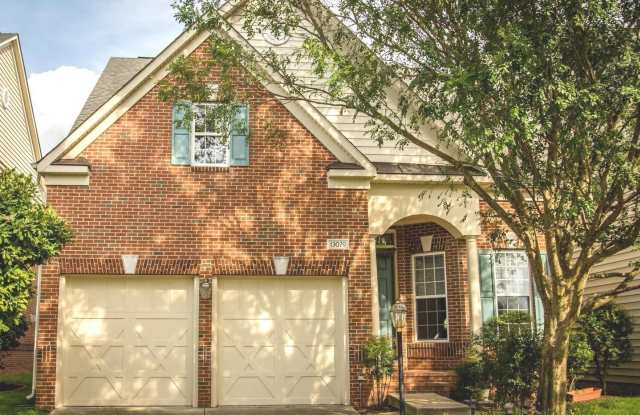 13079 GREG ROY LN photos photos