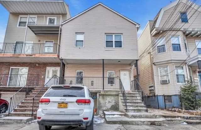 165 WINFIELD AVE photos photos
