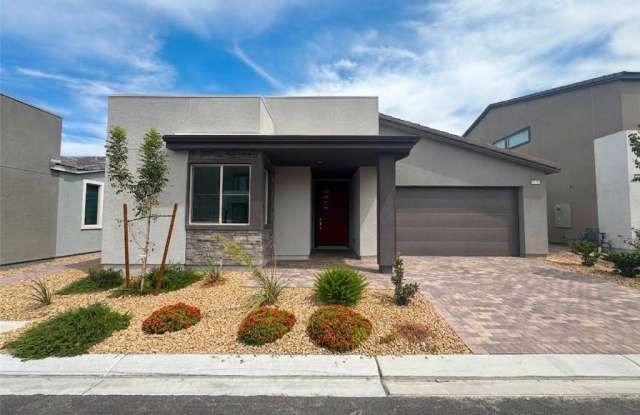 9229 Frazer Street photos photos