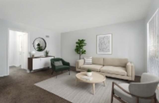 510 W 89th St - B photos photos