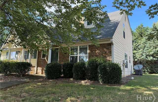 431 Bridgewater Way Gallery 2