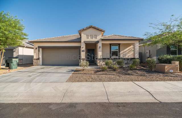 1167 W Del Monte Pl Gallery 2