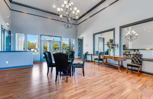 Pinehurst Condominiums Gallery 3
