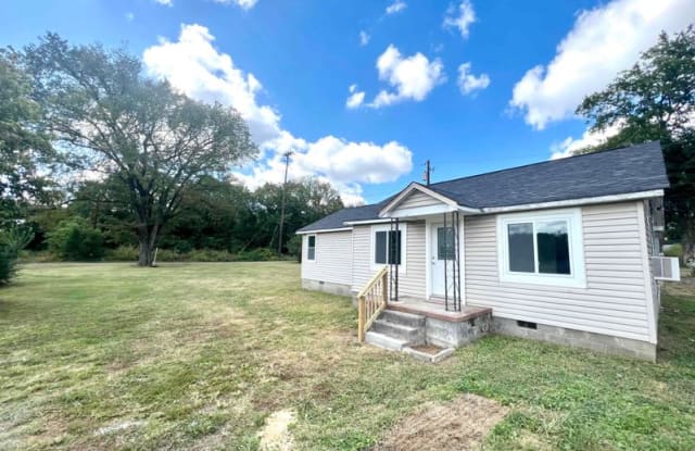 400 Atlantic ave - 400 Atlantic Avenue, Nashville, TN 37115