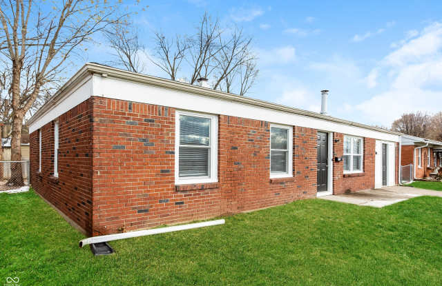 2611 Belmar Avenue photos photos