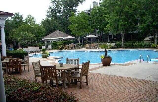 1424 Telfair Way photos photos 1424 Telfair Way photos photos
