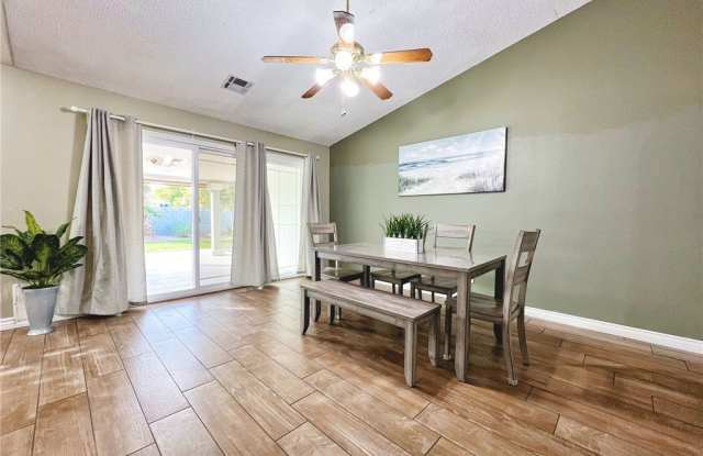 3879 Flickering Star Drive photos photos