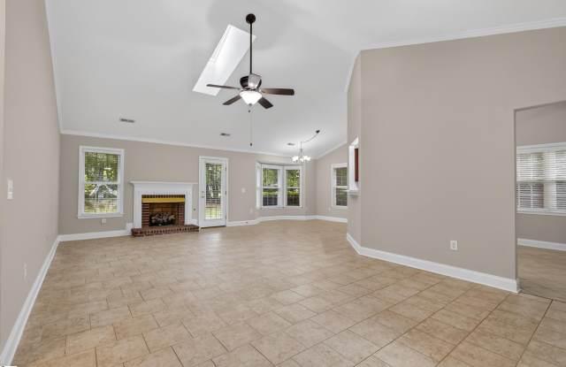 207 Baldwin Pines Court Gallery 2