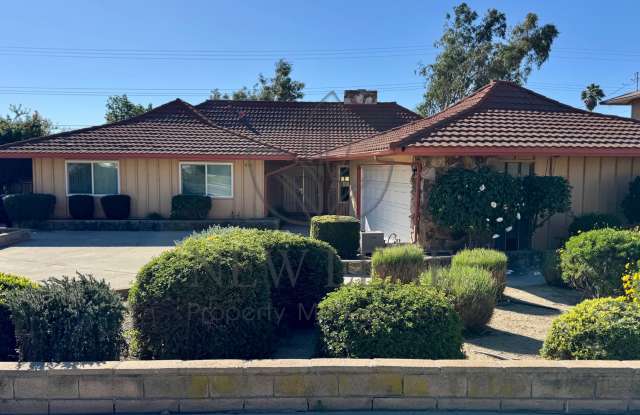 970 West 14th Street photos photos 970 West 14th Street photos photos