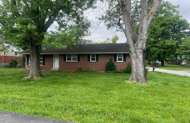 3 Bed/1.5 Bath House photos photos