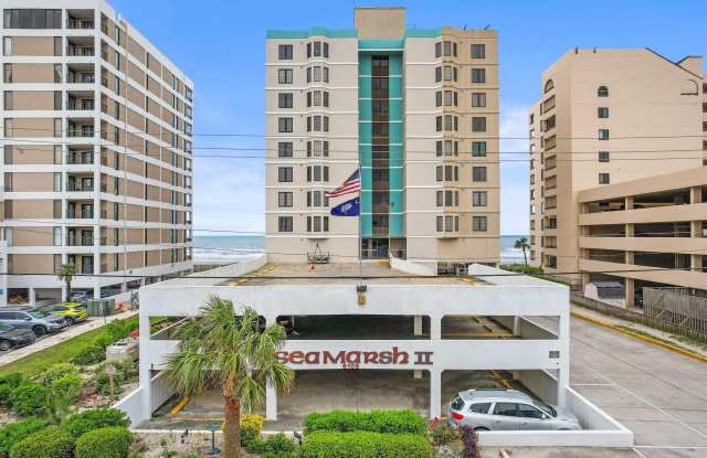 1086 N Ocean Blvd. photos photos