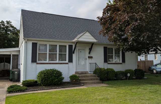 715 Lehigh Rd photos photos