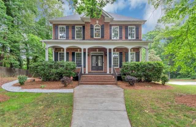 3440 Burdett Court photos photos
