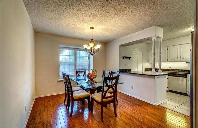 5214 Collingwood Drive Gallery 4