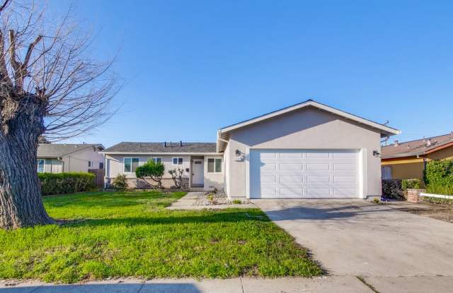 Like New Home. Available Soon! photos photos
