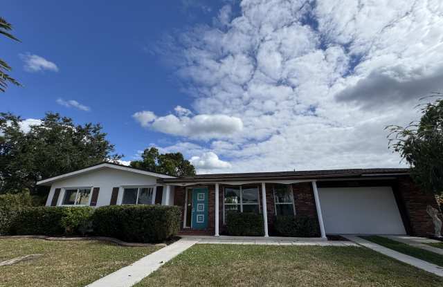 189 Small St SE photos photos