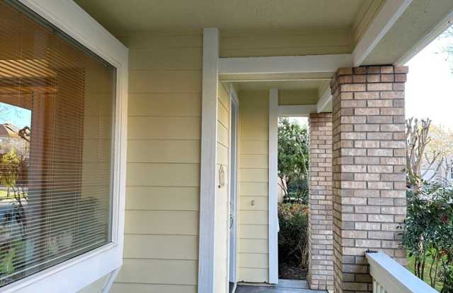 397 Raven Way Gallery 2