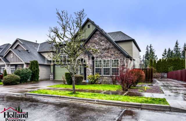 Gorgeous Single-Family Home with Central A/C! photos photos