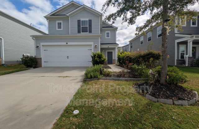 2716 Arbor Loop Gallery 1