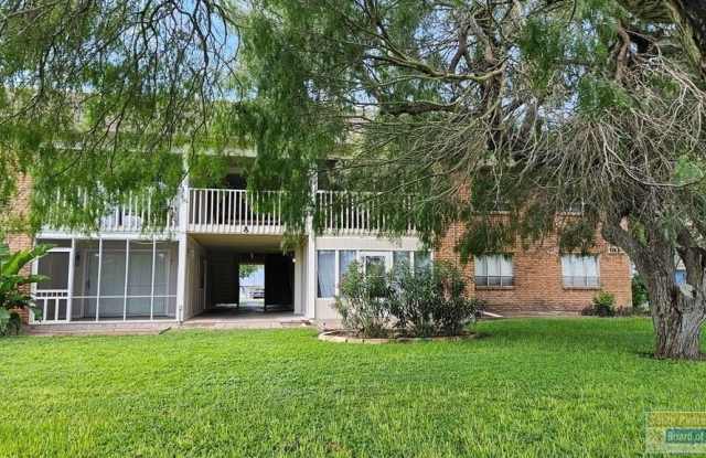 835 Santa Isabel Blvd. photos photos