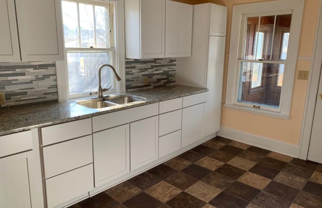 20665 Howland Avenue - 20665 Howland Avenue West, Lakeville, MN 55044