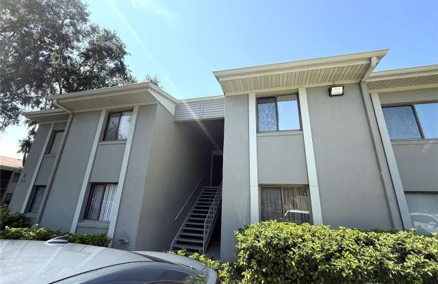 308 PALM COAST PKWY photos photos