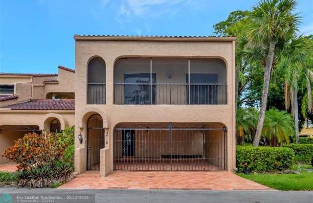 3710 Estepona Ave photos photos