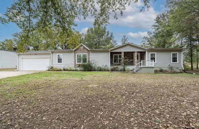 13129 FM 346 photos photos