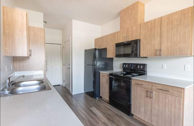 Silverplace Apartment Homes photos photos Silverplace Apartment Homes photos photos