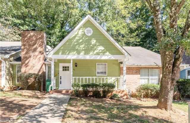 1101 Old Saybrook Court photos photos