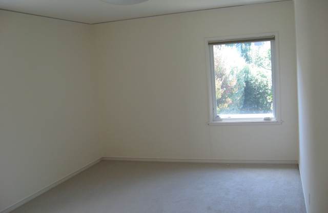 2488 Hilgard Avenue Gallery 4
