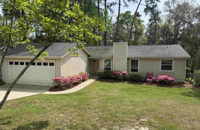 255 SKATE Drive photos photos