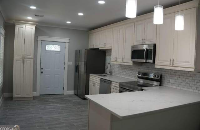 3800 Raiders Ridge Drive Gallery 4