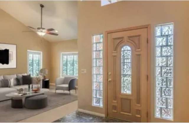 8113 Wispy Sage Way Gallery 2