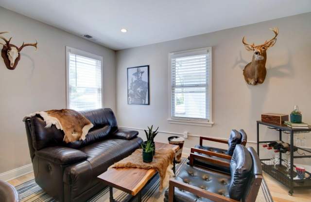 20 Booream Avenue photos photos