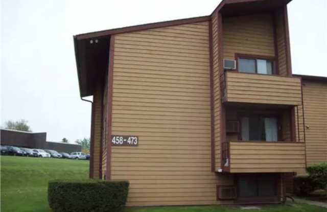 463 Idlewood Boulevard photos photos