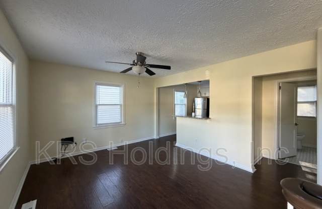 1904 Laguard Dr Gallery 2
