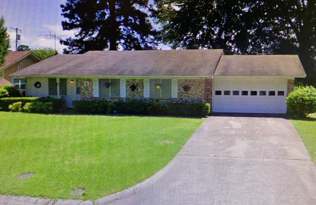 4 DeSoto photos photos 4 DeSoto photos photos