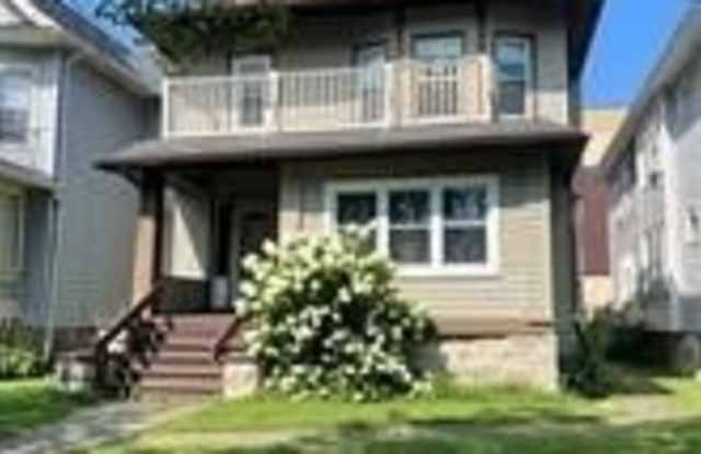 146 Wallace Avenue photos photos 146 Wallace Avenue photos photos