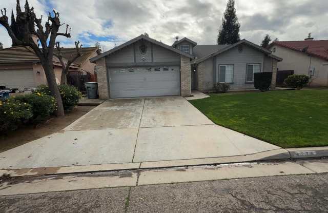 4275 W Harvard Ave photos photos