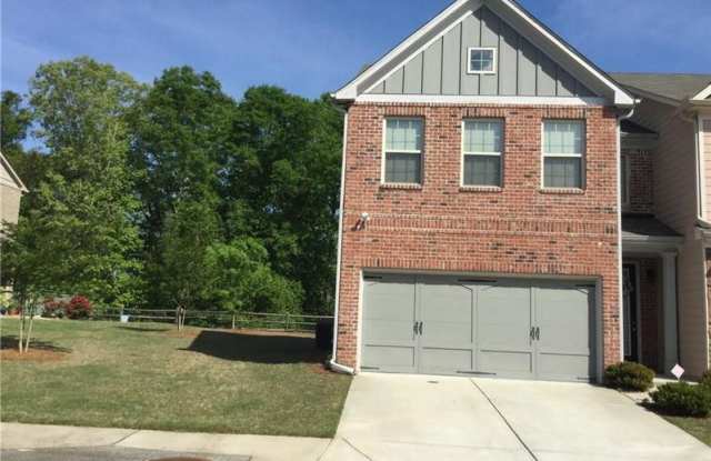 3526 Brockenhurst Drive Gallery 3