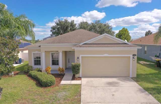 1886 VAN GOGH DRIVE photos photos 1886 VAN GOGH DRIVE photos photos