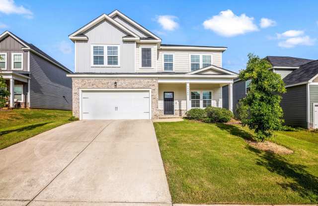 3580 Hilltop Trail photos photos