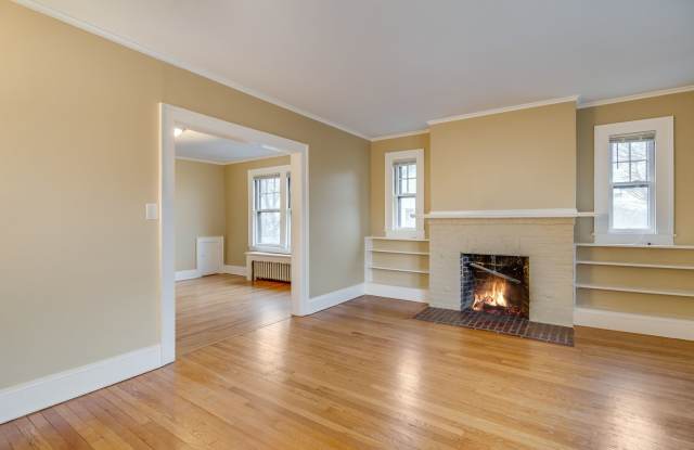 The Clarendon Apartments of West Hartford! photos photos