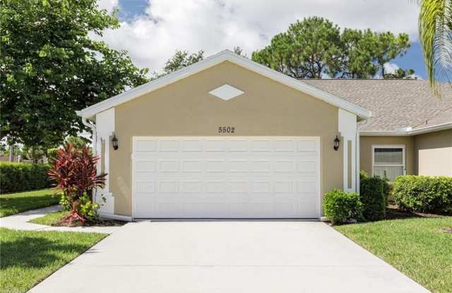 5502 Greenwood Cir photos photos