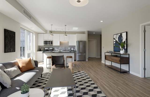 East End photos photos